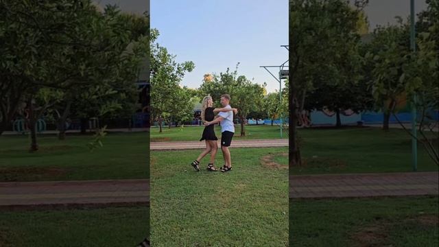#мутки #турция