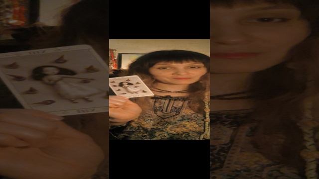 08.01.25.mp4