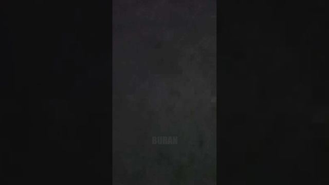 🌑🇷🇺Работа бомбардировщиков Су-34 в Рождественскую ночь
☦️Хор Сретенского монастыря - Величит душа