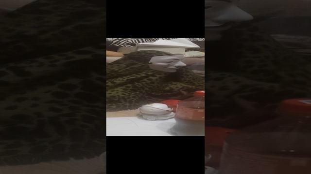 трейд с снюсондом