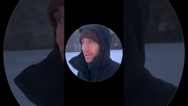 8 утра: Перезапуск ежедневного ритуала