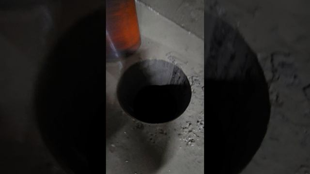 #алмазноебурение