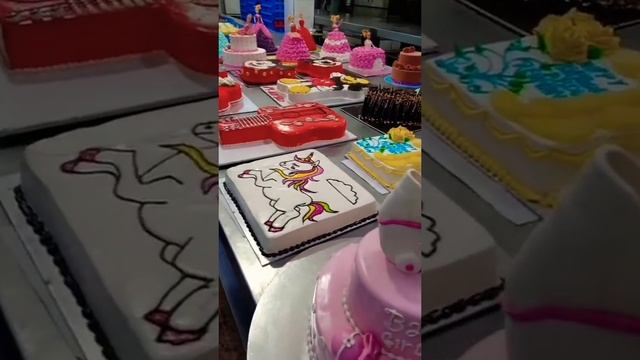 Mickey Mouse Guitar Doraemon Pineapple Chocolate Cake Decorations ideas #shorts