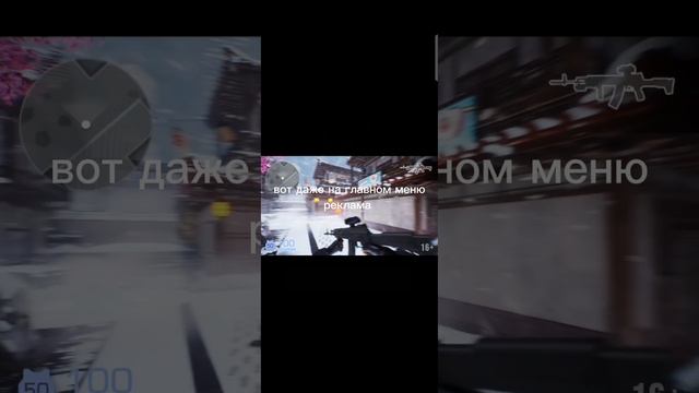 Я наверное ухожу
