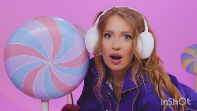 DJ Val - Into The Deep⭐Mega Dance Version 2025⭐