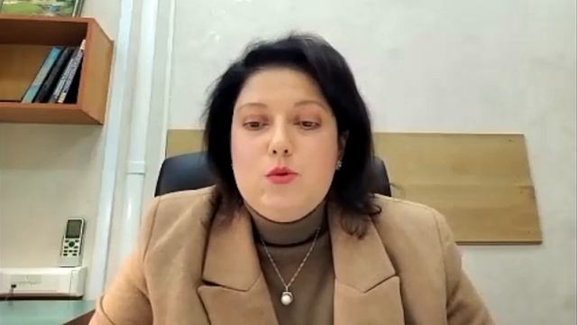 Выпуск 81. Самоотвод судьи: как оформлять на разных этапах движения дела