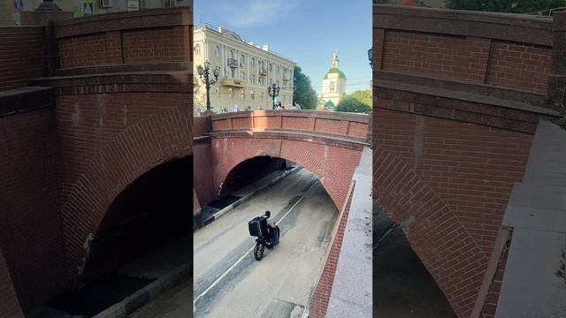 Воронеж