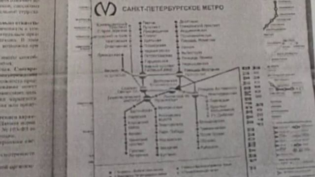 В Вологде задержали предполагаемую террористку