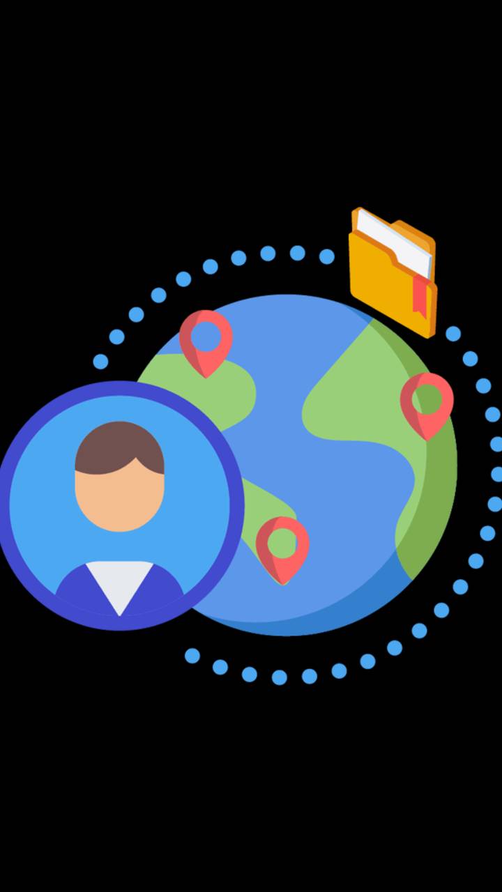 Jobpay