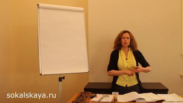 Базовый курс детской психологии. Лекция №15. Поздний подростковый возраст, демоверсия