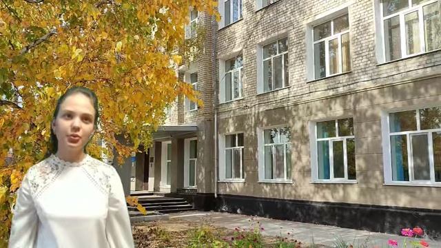 Экскурсия по селу Ивановка