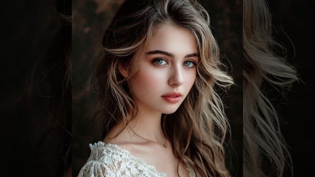 lv_0_20250108092446.mp4