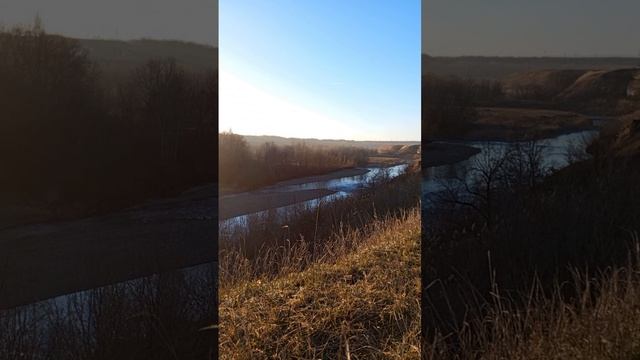 08.01.2025 #сегоднятак #сегодня #природа #матушказемля