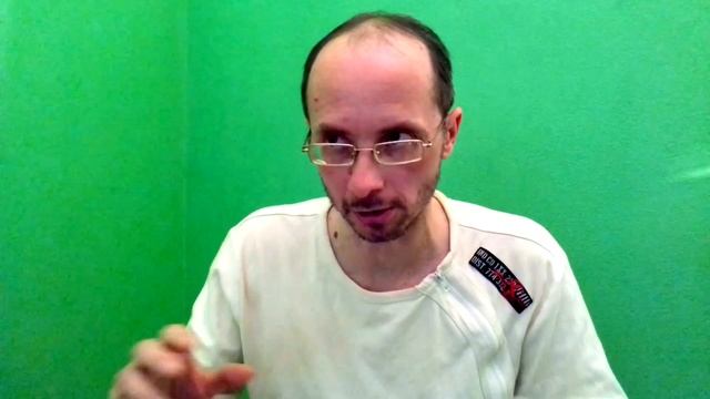 Истина о Вселенной, Дежавю и Магии.