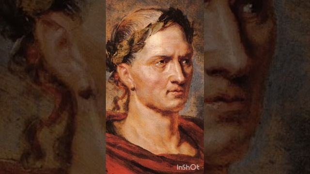 ЮЛИЙ ЦЕЗАРЬ. ИНГА ХОСРОЕВА. ВЕДЬМИНА ИЗБА.