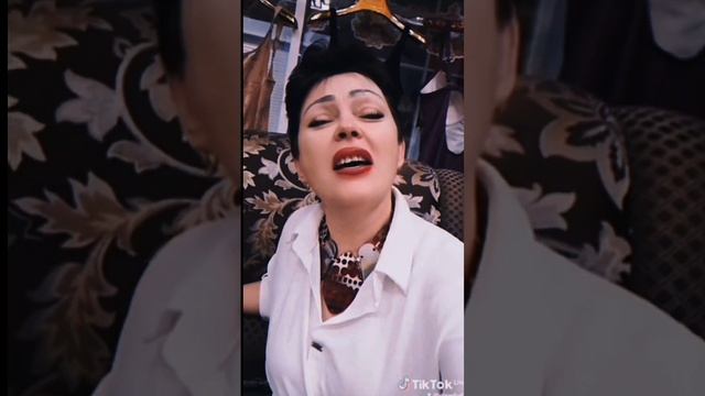 Последний танец мотылька:  история о надежде и отчаянии🔥#ПесниТикТока #иринавнукова #губкин