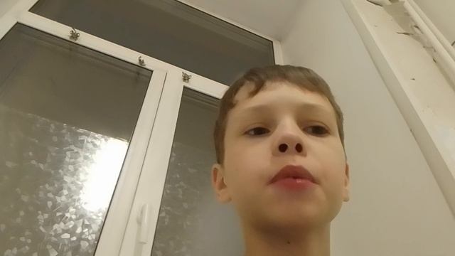 почему я мало снимаю видео?