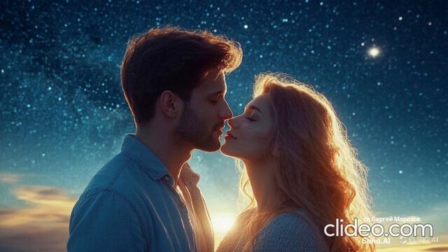 Не дай её украсть