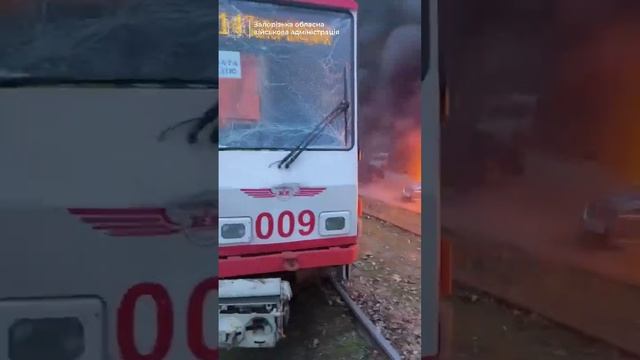 ‼️🇺🇦🔥Атакован оборонный завод «Мотор Сич» в Запорожье

▪️«Мотор Сич» — украинское п