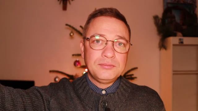ДХЙАНА-ЙОГА. 6 ГЛАВА БХАГАВАД-ГИТЫ. 19 ЛЕКЦИЯ