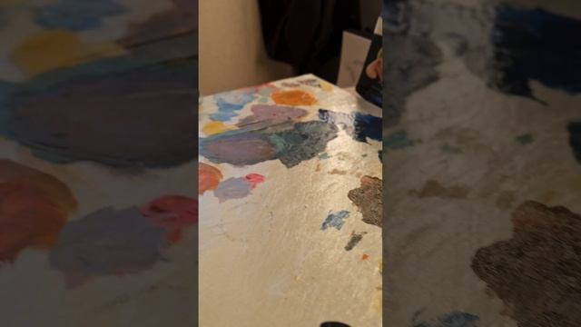 1000099624.mp4
