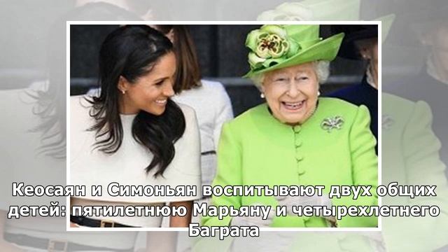 Беременная Маргарита Симоньян показала округлившийся живот