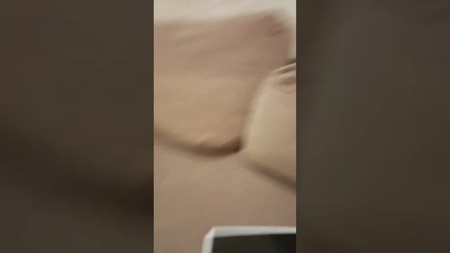 блин я какашка кусок просмотры набераются НО КЛИПУ НУЖНО БОЛЬШЕ ДУРАКИ