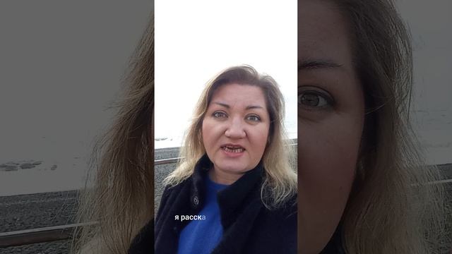 Начни зарабатывать на ликвидном стейкинге