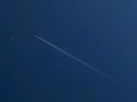 собираюсь в .......