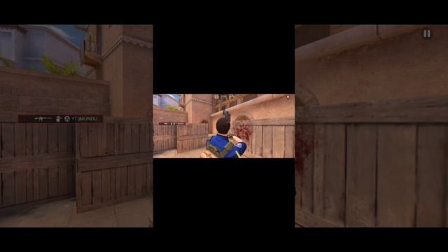 lv_0_20241201101227.mp4