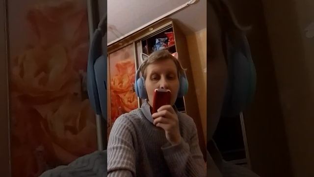 VID-20250108-WA0078