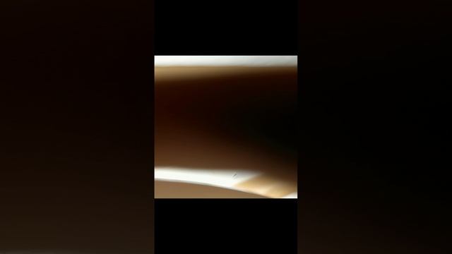 1000005422.mp4