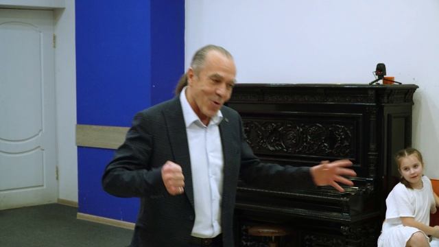 Рождество в немецком обществе  г.Перми 2024-25