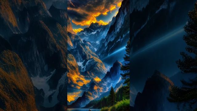 Музыка для души
