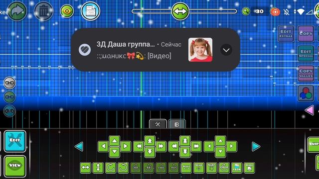 1000072607.mp4