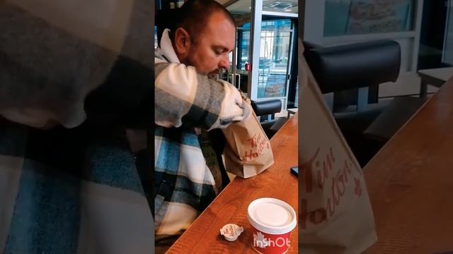 Канадский чили-суп похож на лагман🤔🙄🤫#shorts