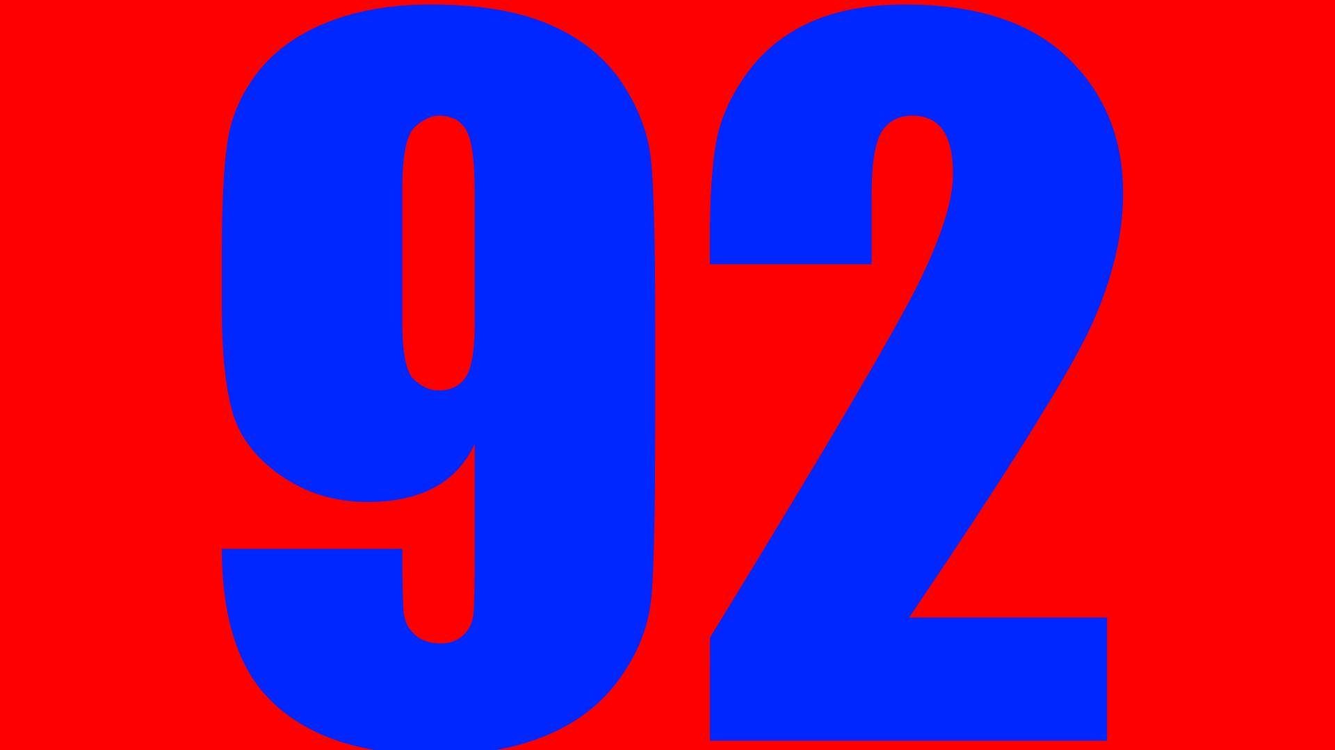 Шахматы ♕ МЕЖДУНАРОДНЫЙ ТУРНИР ГРОССМЕЙСТЕРОВ ♕ Партия № 92