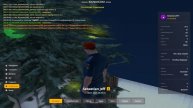 gta_sa 2025-01-08 08-28-14-659