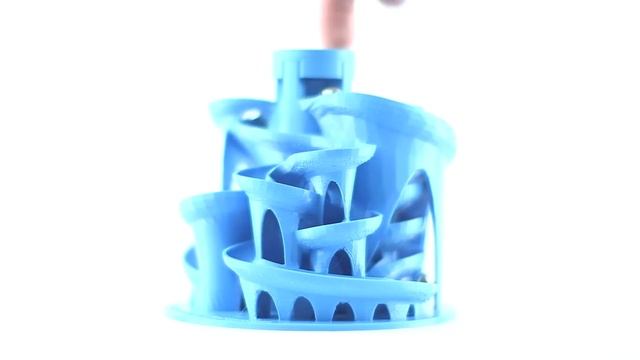 20 Бесполезных Вещей С Aliexpress, От Которых Ты Офигеешь   Новые Товары с Алиэкспресс + КОНКУРС