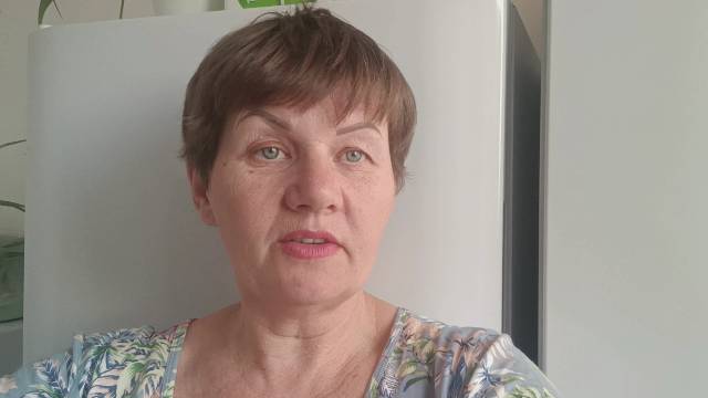 Зачем мужу работа? У меня опять гон))) Михалыч дал добро.