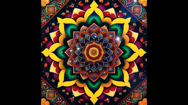 трансформация в энергию для очистки от всего магического негатива в квартире