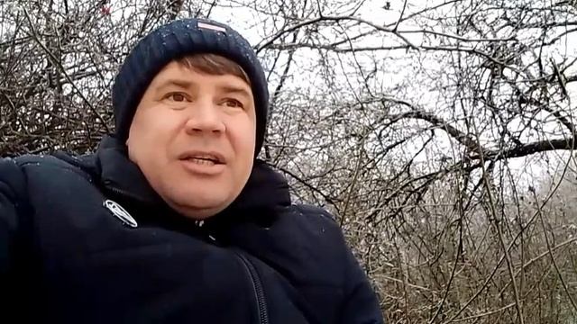 Общенациональное требование.