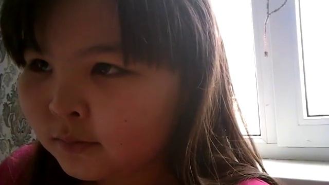 Ожидание VS Реалность.Про отца