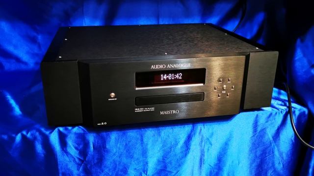 VID_20250108_151556