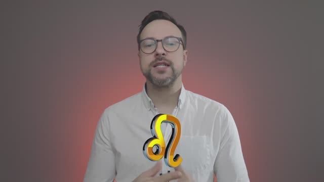Гороскоп на 09.01.2025