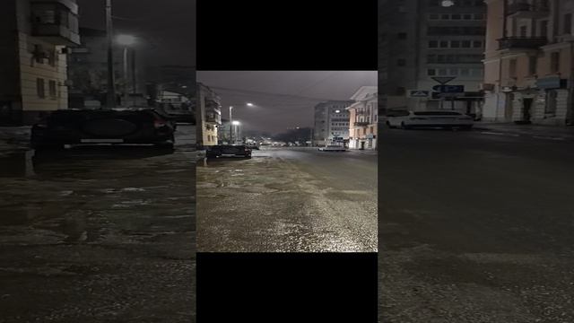 г.Тверь 08.01.25 ⏰8:00, +2°☔
Сегодня День повитух!