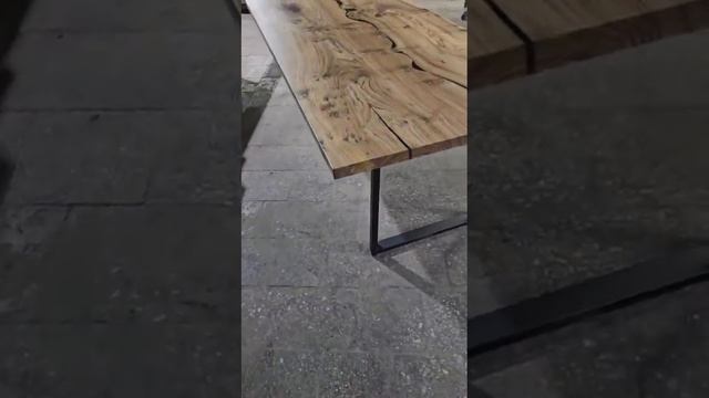1000078167.mp4