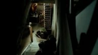 ТВ Рязань Пределы возможного_10 июня 2011