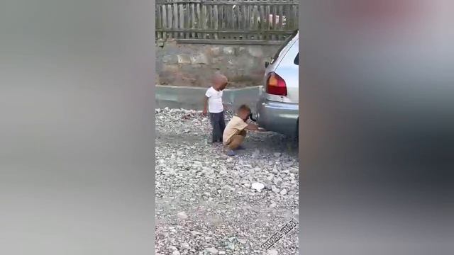 Маскировка на высшем уровне 😂