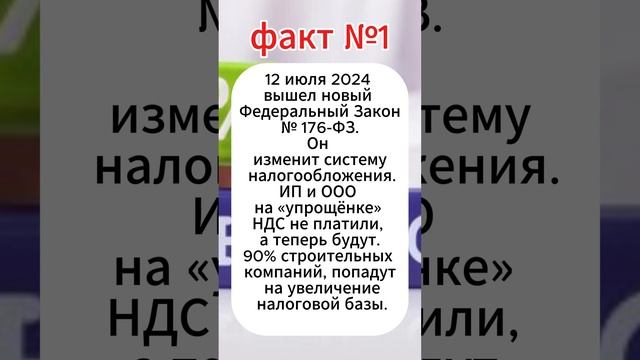 Факты роста цен на недвижимость в 2025 году!